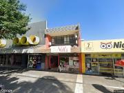 Centrally Located CBD Office Spaces