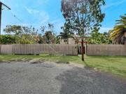 CENTRALLY LOCATED & CHARACTER FILLED