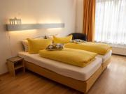 Centrally located, charming apartment in the city centre