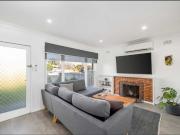 CENTRALLY LOCATED CLOSE TO GV HEALTH