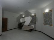 Centrally Located Corner House For sale In Allama Iqbal...