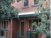 “CENTRALLY LOCATED DOUBLE STOREY TERRACE HOME”