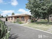 CENTRALLY LOCATED FAMILY HOME WITH BUNGALOW