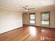 CENTRALLY LOCATED FAMILY HOME WITH BUNGALOW