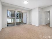 Centrally Located First Floor Apartment