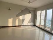 Centrally Located Flat Available In Clifton Block 4...