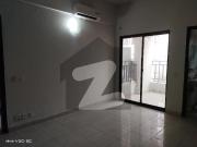 Centrally Located Flat Available In Lignum Tower For...