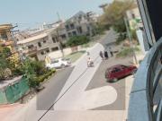 Centrally Located Flat Available In Soan Garden Block H... Centrally Located Flat Available In Soan Garden Block H...