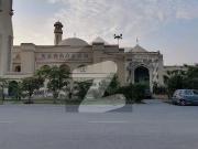 Centrally Located Flat For Rent In Askari 11 Available...