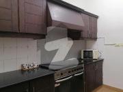 Centrally Located Flat For rent In Askari 11 Sector C...