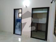 Centrally Located Flat For Rent In Askari 5 Sector F...