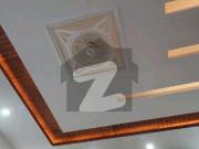 Centrally Located Flat For rent In Bahria Town Sector C...