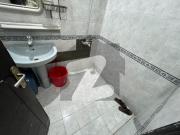 Centrally Located Flat For rent In F 11 Available F 11