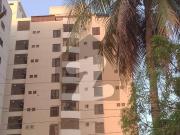 Centrally Located Flat For rent In Gulistan e Jauhar... Centrally Located Flat For rent In Gulistan e Jauhar...