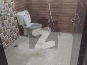 Centrally Located Flat For rent In Gulistan e Jauhar...
