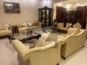 Centrally Located Flat For Rent In Karakoram Enclave 1... Centrally Located Flat For Rent In Karakoram Enclave 1...
