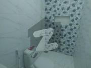 Centrally Located Flat For Rent In Sharfabad Available...