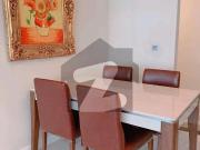 Centrally Located Flat For Rent In The Centaurus...