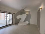 Centrally Located Flat For sale In Askari 5 Sector J...