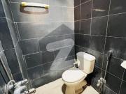 Centrally Located Flat In Al Ghurair Giga Is Available...