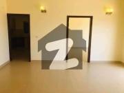 Centrally Located Flat In Bahria Heights Is Available...
