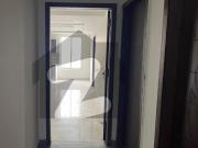 Centrally Located Flat In Bahria Town Sector C Is...