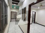 Centrally Located Flat In Chaklala Scheme 3 Is Available...