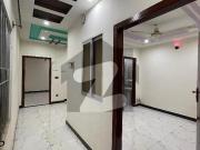 Centrally Located Flat In Chaklala Scheme 3 Is Available... Centrally Located Flat In Chaklala Scheme 3 Is Available...
