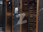 Centrally Located Flat In Gulistan E Jauhar Block 16 Is...