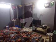 Centrally Located Flat In Gulistan e Jauhar Block 19 Is...