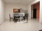 Centrally Located Flat In Navy Housing Scheme Karsaz Is...