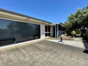 house to let in 10 Crouch Street North Mount Gambier SA...
