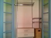 Centrally located fully furnished room with private bath... Centrally located fully furnished room with private bath...