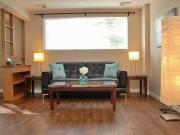 Centrally Located Fully Furnished Suite 10155 76 Street...