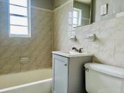 Centrally Located Gated Property Just Outside of...