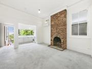 Centrally Located Gem – Balmain Living at Its Best