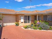 Under offer