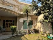 Centrally Located Good Location House Available In New...