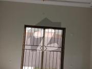 Centrally Located Good Location House For sale In DHA...