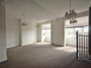 Centrally Located, Hidden Gem