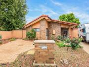 Centrally Located Home