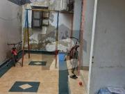 Centrally Located House Available In Al Hilal Society...