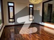 Centrally Located House Available In Bahria Town...