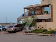 Centrally Located House Available In Bahria Town...