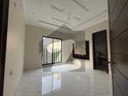 Centrally Located House Available In Citi Housing Phase...
