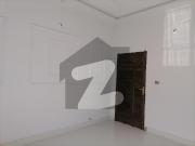 Centrally Located House Available In Eden Valley For...