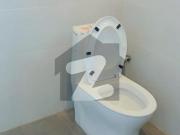 Centrally Located House Available In Faisal Margalla...