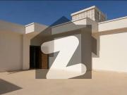 Centrally Located House Available In Falcon Complex New...