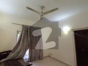 Centrally Located House For rent In Bahria Town Phase 8...