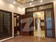 Centrally Located House For rent In Bahria Town Sector C...